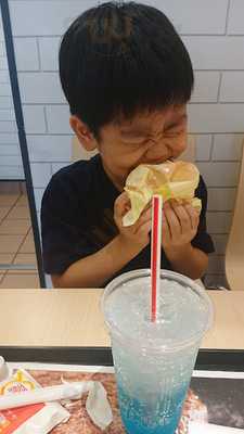 マクドナルド 都島駅前店