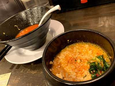 やまふじ 堺筋本町店