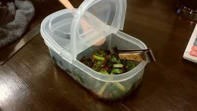 やまふじ 堺筋本町店