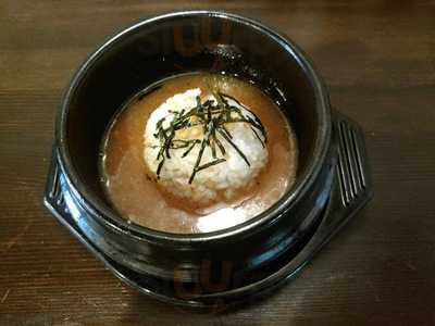 やまふじ 堺筋本町店