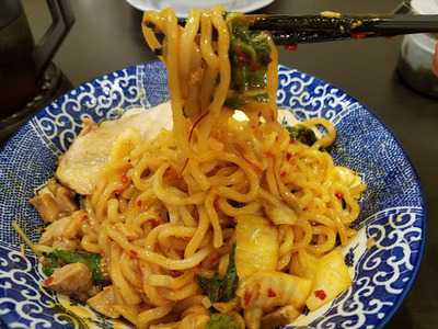 やまふじ 堺筋本町店