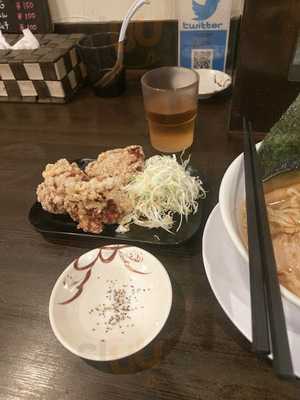 やまふじ 堺筋本町店