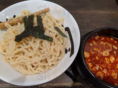 やまふじ 堺筋本町店