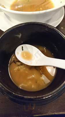 やまふじ 堺筋本町店