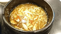 やまふじ 堺筋本町店