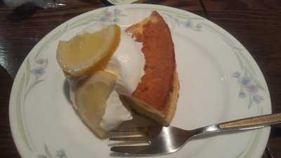 お米カフェ 結びや