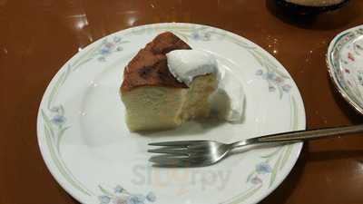 お米カフェ 結びや