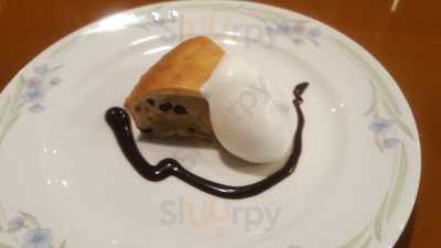 お米カフェ 結びや