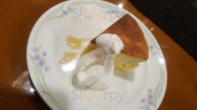 お米カフェ 結びや