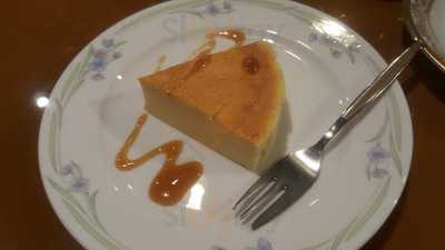 お米カフェ 結びや