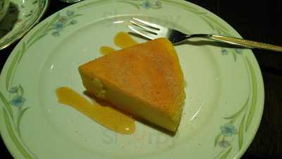 お米カフェ 結びや