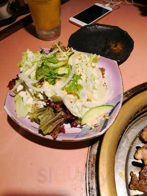 ふぐ安 宗右衛門町店