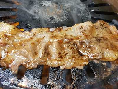 ふぐ安 宗右衛門町店