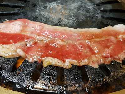 ふぐ安 宗右衛門町店