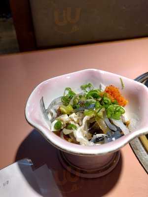 ふぐ安 宗右衛門町店