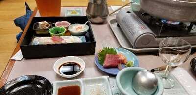 ふぐ安 宗右衛門町店