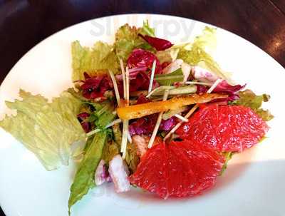 Cafe Comme Ca 京阪シティモール店