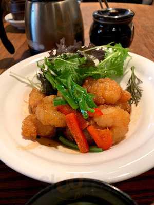 京の恩返し 淀屋橋店