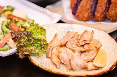 居酒屋 まあさん 上新庄