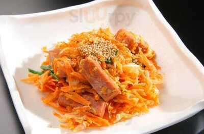 居酒屋 まあさん 上新庄