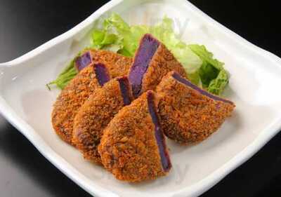 居酒屋 まあさん 上新庄