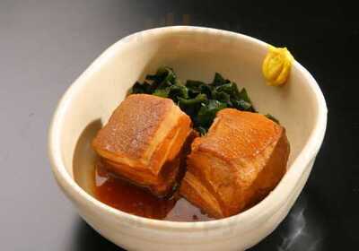 居酒屋 まあさん 上新庄