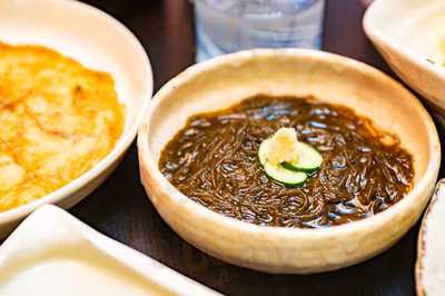 居酒屋 まあさん 上新庄