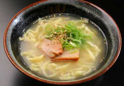 居酒屋 まあさん 上新庄