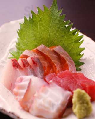 居酒屋 まあさん 上新庄