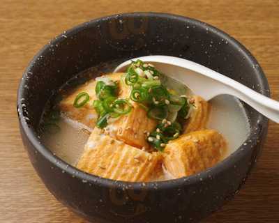 炭火焼鳥 鶏屋だもん 十三店