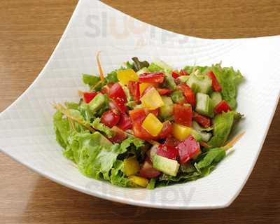 炭火焼鳥 鶏屋だもん 十三店