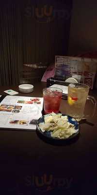 日本料理なごみ庵 きたはま 瓜破店