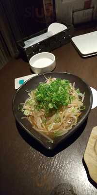 日本料理なごみ庵 きたはま 瓜破店