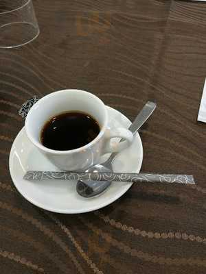 日本料理なごみ庵 きたはま 瓜破店