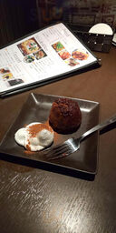 日本料理なごみ庵 きたはま 瓜破店