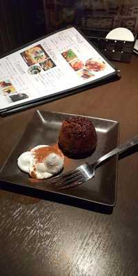 日本料理なごみ庵 きたはま 瓜破店