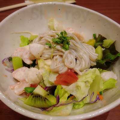 家族亭 野田阪神店