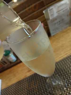 八剣伝 昭和町店