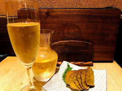 八剣伝 昭和町店