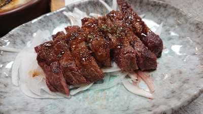 八剣伝 杉本町店