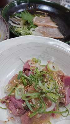 八剣伝 杉本町店