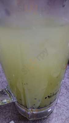 八剣伝 杉本町店