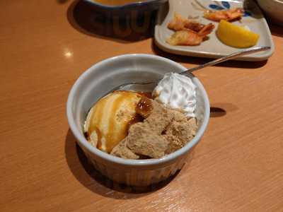 八剣伝 加美東店