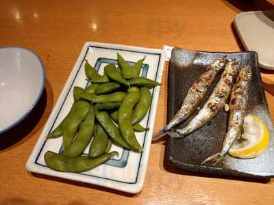 八剣伝 加美東店