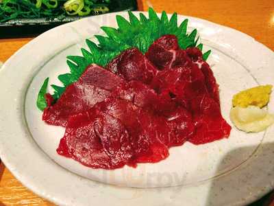 八剣伝 加美東店