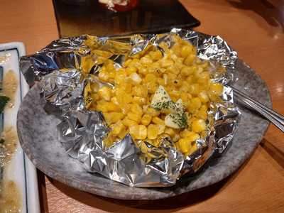 八剣伝 加美東店