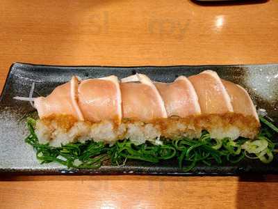 八剣伝 加美東店