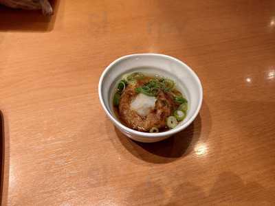 八剣伝 加美東店