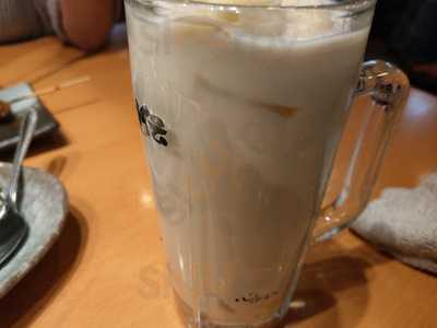 八剣伝 加美東店