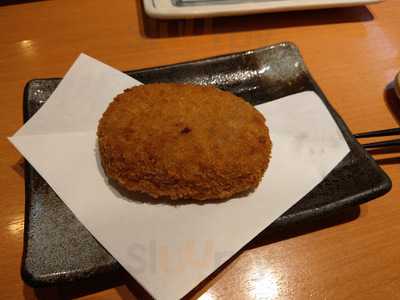 八剣伝 加美東店